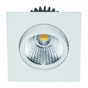 KIT LED9W 3000K CAR. ALU ORIEN. Quincaillerie Sénégalaise est le choix idéal pour vos équipements de bâtiment et fournitures industrielles. Nous vous garantissons des produits fiables à des prix compétitifs. Commandez en ligne dès maintenant.