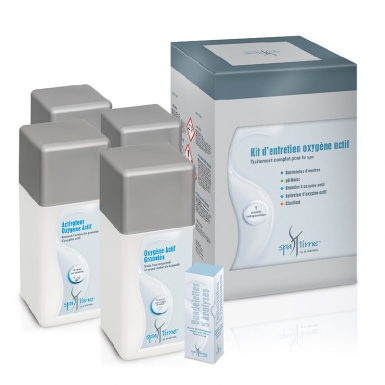 KIT O2 4.6KG. Faites confiance à Quincaillerie Sénégalaise pour vos équipements de plomberie et de bâtiment. Nous offrons des produits durables pour vos projets de rénovation ou de construction. Commandez dès maintenant en toute simplicité.