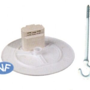 KIT PITON + COUVERCLE DCL OCTOPUS L Ø 120 MM. Quincaillerie Sénégalaise, c’est l’expertise et le savoir-faire au service de vos projets. Découvrez nos outils et équipements pour la maison ou l’industrie. Commandez dès aujourd’hui et facilitez vos travaux.
