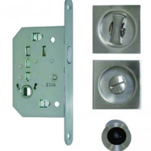 KIT POUR PORTE À GALANDAGE POIGNÉES CARRÉES CONDA. ASPECT INOX. Quincaillerie Sénégalaise est l'adresse incontournable pour vos achats de quincaillerie et d'outillage au Sénégal. Nous servons aussi bien les particuliers que les professionnels. Découvrez nos offres exclusives en ligne.