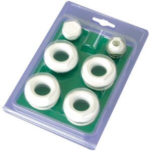 KIT RÉDUCTION JOINT SILICONE 3/8" POUR RADIATEURS KROSS. Pour vos projets au Sénégal, Quincaillerie Sénégalaise propose une large gamme de produits de qualité pour le bâtiment et la plomberie. Commandez en ligne et simplifiez vos achats.
