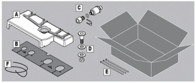 KIT RAFRAÎCHISSEMENT 1 ZONE POUR ALTHERMA 3 BI-BLOC. Faites confiance à Quincaillerie Sénégalaise pour tous vos besoins en quincaillerie et équipements industriels. Nos produits sont conçus pour durer. Passez commande en ligne dès aujourd'hui.