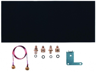KIT RAFRAICHISSEMENT POUR PAC DAIKIN ALTHERMA DE 3 ÈME GÉNÉRATION VERSION AU SOL AVEC ECS INTÉGRÉE. Quincaillerie Sénégalaise est l'adresse incontournable pour vos achats de quincaillerie et d'outillage au Sénégal. Nous servons aussi bien les particuliers que les professionnels. Découvrez nos offres exclusives en ligne.