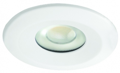 KIT SPOT ENCASTRÉ FIXE " NORD CCT " 6W 50° CCT 3000 630 LM - 4000K 650 LM - DIMMABLE. Avec Quincaillerie Sénégalaise, bénéficiez de produits de quincaillerie et de plomberie de haute qualité pour tous vos projets. Notre boutique en ligne vous facilite la vie avec un service rapide et fiable.