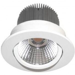 KIT SPOT LED ENCASTRÉ ROND ORIENTABLE 20 ° CL. III IP 44 BC 3000° K BLANC. Quincaillerie Sénégalaise, votre spécialiste en fournitures pour le bâtiment et la plomberie, vous accompagne dans tous vos projets. Commandez en ligne et profitez de notre service rapide et fiable.