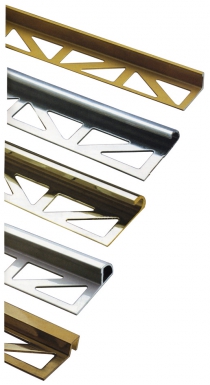 L 2,50ML DILEX BWB100G GRIS EX. Quincaillerie Sénégalaise est votre allié pour vos projets de construction, de rénovation et de bricolage. Nous proposons une large gamme de produits pour répondre à tous vos besoins. Achetez en ligne en toute confiance.