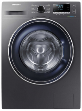 L L BLANC SAMSUNG  WW80T634DLE. Quincaillerie Sénégalaise est votre partenaire de confiance pour tous vos besoins en quincaillerie et bâtiment. Découvrez nos produits de haute qualité adaptés aux professionnels et particuliers. Commandez facilement en ligne et recevez vos articles rapidement.