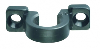 LACET COMPOSITE NOIR S1 LARGEUR 33 MM AXE 12,5 MM. Quincaillerie Sénégalaise est la solution idéale pour tous vos besoins en matériel de plomberie et quincaillerie. Des produits fiables et un service client dédié. Faites confiance au leader du marché au Sénégal.