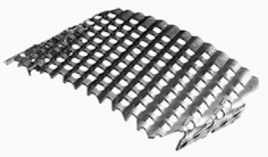 LAME COURBE SURFORM - DÉGROSSISSAGE - POUR RAPETTE - 60X42 MM. Pour vos projets de construction et de bricolage, Quincaillerie Sénégalaise est là pour vous. Nous proposons des solutions adaptées à vos besoins avec un excellent rapport qualité-prix. Commandez et recevez vos articles rapidement.