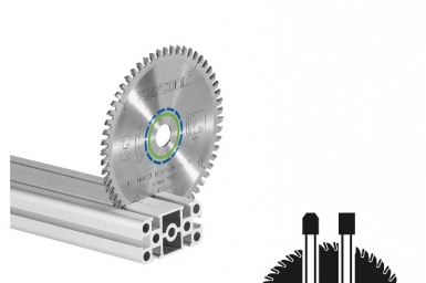 LAME DE SCIE CIRCULAIRE ALUMINIUM/PLASTICS HW 160X2,2X20 TF52. Quincaillerie Sénégalaise est le choix idéal pour vos équipements de bâtiment et fournitures industrielles. Nous vous garantissons des produits fiables à des prix compétitifs. Commandez en ligne dès maintenant.