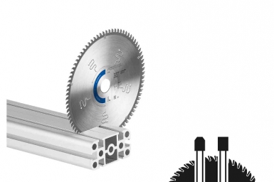 LAME DE SCIE CIRCULAIRE ALUMINIUM/PLASTICS HW 254X2,4X30 TF80 A. Avec Quincaillerie Sénégalaise, bénéficiez de produits de quincaillerie et de plomberie de haute qualité pour tous vos projets. Notre boutique en ligne vous facilite la vie avec un service rapide et fiable.
