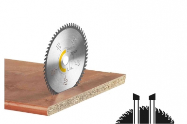 LAME DE SCIE CIRCULAIRE WOOD FINE CUT HW 254X2,4X30 W60. Découvrez Quincaillerie Sénégalaise, votre boutique en ligne spécialisée dans le bâtiment, la plomberie, et l'équipement industriel. Profitez de notre expertise pour réussir vos projets. Nos produits sont conçus pour durer.