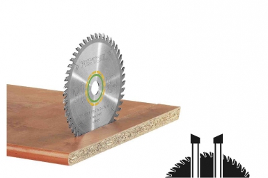 LAME DE SCIE CIRCULAIRE WOOD FINE CUT HW 260X2,5X30 W80. Quincaillerie Sénégalaise, c’est un large choix de produits de quincaillerie, plomberie et bâtiment. Profitez de notre expertise et de nos prix compétitifs. Livraison rapide et service client attentif.