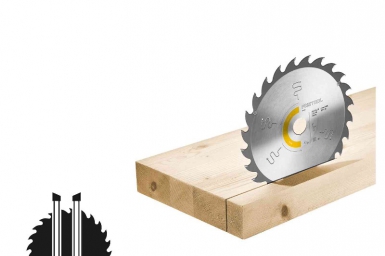 LAME DE SCIE CIRCULAIRE WOOD RIP CUT HW 254X2,4X30 PW24. Chez Quincaillerie Sénégalaise, nous mettons à votre disposition un large choix de produits de quincaillerie et plomberie. Qualité et fiabilité sont notre promesse. Passez commande en ligne en toute simplicité.