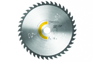 LAME DE SCIE CIRCULAIRE WOOD UNIVERSAL HW 254X2,4X30 W40. Pour vos travaux au Sénégal, faites confiance à Quincaillerie Sénégalaise. Nos produits de qualité garantissent la réussite de vos projets. Commandez rapidement en ligne et économisez du temps.