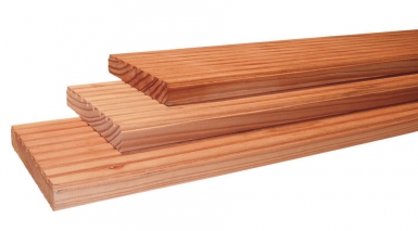 LAME DOUGLAS - DIM : 2,4 X 13,8X 300 CM. Quincaillerie Sénégalaise est votre partenaire fiable pour vos besoins en outillage, plomberie et fournitures de bâtiment. Profitez de notre expertise et de nos prix compétitifs. Achetez en ligne en quelques clics.