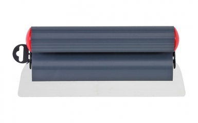 LAME À LISSER DECOLISS' DUR - LAME INOX TREMPÉ 0,4 MM BORDS ARRONDIS - 24 CM. Pour vos projets au Sénégal, Quincaillerie Sénégalaise propose une large gamme de produits de qualité pour le bâtiment et la plomberie. Commandez en ligne et simplifiez vos achats.