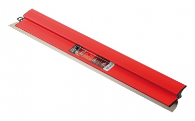 LAME À LISSER PARFAIT LISS' - LAME INOX TECHNOLOGIE BI-FLEX - 100 CM. Quincaillerie Sénégalaise est votre partenaire de confiance pour tous vos besoins en quincaillerie et bâtiment. Découvrez nos produits de haute qualité adaptés aux professionnels et particuliers. Commandez facilement en ligne et recevez vos articles rapidement.