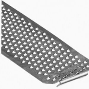 LAME PLATE SURFORM - MÉTAUX TENDRES ET PLASTIQUES DURS - POUR RABOT ET LIME - 250X42 MM. Quincaillerie Sénégalaise est votre expert en quincaillerie, plomberie et fournitures industrielles. Faites confiance à notre expertise pour vos travaux au Sénégal. Commandez maintenant et bénéficiez de nos offres attractives.