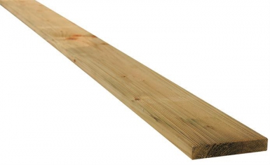 LAME PROFILÉE LISSE - DIMENSIONS HORS TOUT : 240X9,5X1,9 CM. Chez Quincaillerie Sénégalaise, nous facilitons vos travaux grâce à une offre complète d’outils et d’équipements. Des produits fiables et durables pour tous vos projets. Faites le choix de la qualité.