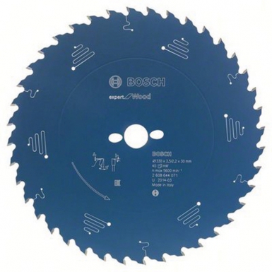 LAME SCIE EXPERT, Ø X ALÉSAGE 190X30MM, NBR. DE DENTS 24. Avec Quincaillerie Sénégalaise, obtenez les meilleurs produits pour vos besoins en plomberie, bâtiment, et industrie. Nos offres compétitives vous permettent de réussir vos projets facilement.