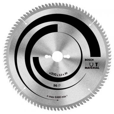 LAME SCIE "SPECIAL ALU" AU CARBURE, Ø X ALÉSAGE 250X30, NBR. DE DENTS 80. Quincaillerie Sénégalaise met à votre disposition une gamme complète de solutions pour vos besoins en bâtiment et plomberie. Qualité, fiabilité et rapidité sont nos maîtres mots. Faites vos achats en ligne en toute sérénité.
