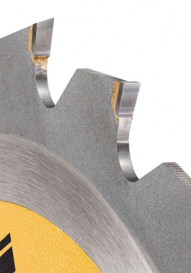 LAME SCIE À TABLE DT99567 , Ø X ALÉSAGE 210X30, NBR. DE DENTS 60. À la recherche de solutions pour vos travaux de plomberie ou de construction ? Quincaillerie Sénégalaise vous offre une sélection variée de produits de qualité. Livraison rapide et satisfaction garantie.