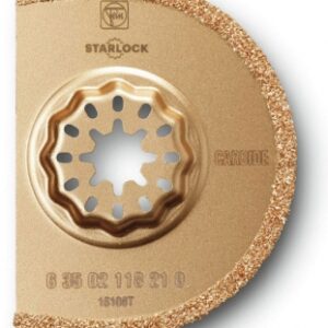 LAME SEGMENT À CONCRÉTION CARBURE - Ø 75 MM - DÉPOSE DE JOINTS DE CARRELAGE ABÎMÉS. Quincaillerie Sénégalaise est le leader de la vente en ligne d'équipements de bâtiment au Sénégal. Notre catalogue varié répond à vos besoins en plomberie et quincaillerie. Choisissez l'efficacité et la qualité.