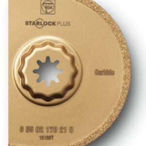 LAME SEGMENT À CONCRÉTION CARBURE - Ø 90X1,2 MM - DÉPOSE DE JOINTS DE CARRELAGE ABÎMÉS. Avec Quincaillerie Sénégalaise, trouvez tout ce qu'il vous faut pour vos travaux de plomberie et bâtiment. Profitez de notre service rapide et fiable pour un achat en toute sérénité.