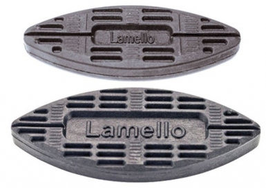 LAMELLE DE GUIDAGE BISCO P-14 POUR CLAMEX P-14 + TENSO P-14 CLAMEX P-10 - 65 X 27 X 7 MM - 80 PIÈCES. Chez Quincaillerie Sénégalaise, la satisfaction de nos clients est notre priorité. Explorez nos produits pour le bâtiment, la plomberie et l'industrie. Achetez facilement et recevez vos articles directement chez vous.