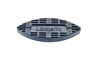 LAMELLE DE GUIDAGE POUR LA RAINURE P-SYSTEM - BISCO P-10 - 80 PAIRES. Avec Quincaillerie Sénégalaise, bénéficiez de produits de quincaillerie et de plomberie de haute qualité pour tous vos projets. Notre boutique en ligne vous facilite la vie avec un service rapide et fiable.