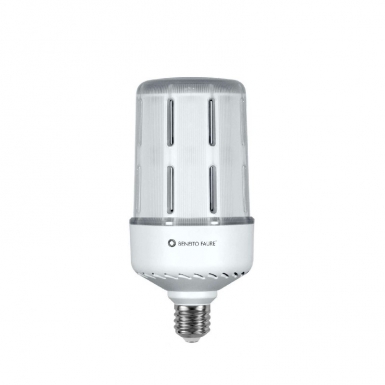 LAMPE ARIA LED 30W. 3100 LM  E27 2700°K. Avec Quincaillerie Sénégalaise, obtenez les meilleurs produits pour vos besoins en plomberie, bâtiment, et industrie. Nos offres compétitives vous permettent de réussir vos projets facilement.