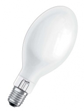 LAMPE IOD. MÉTAL. POWERBALL HQI-E COATED 250 W/D E40 18000 LM. Avec Quincaillerie Sénégalaise, équipez-vous des meilleurs outils et équipements pour vos projets industriels. Nous assurons une livraison rapide et un service client de qualité. Faites confiance à notre expertise.