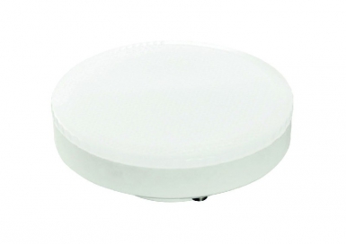 LAMPE LED GX53 7W 550 LM 2700°K 67 MA IRC / RA 80 - 84 DIM. Ø75 X 27 MM. Chez Quincaillerie Sénégalaise, nous mettons à votre disposition un large choix de produits de quincaillerie et plomberie. Qualité et fiabilité sont notre promesse. Passez commande en ligne en toute simplicité.
