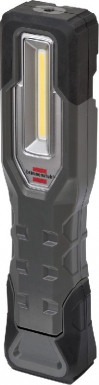 LAMPE TORCHE LED HL 1000 A RECHARGEABLE IP54 1000+200LM. Quincaillerie Sénégalaise, votre spécialiste en quincaillerie et équipement industriel, vous offre des produits durables et performants. Faites vos achats en ligne et gagnez du temps. Nos experts sont là pour vous conseiller.