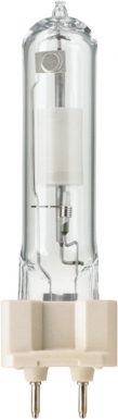 LAMPE VAP. SOD. CDM-T 150 W/830 Ø 20 X H 110 147 W G12 14000 LM. Avec Quincaillerie Sénégalaise, bénéficiez de produits de quincaillerie et de plomberie de haute qualité pour tous vos projets. Notre boutique en ligne vous facilite la vie avec un service rapide et fiable.