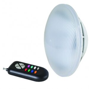 LAMPES DE RECHANGE PAR 56 RGB 300W + TÉLÉCOMMANDE. Chez Quincaillerie Sénégalaise, la satisfaction de nos clients est notre priorité. Explorez nos produits pour le bâtiment, la plomberie et l'industrie. Achetez facilement et recevez vos articles directement chez vous.