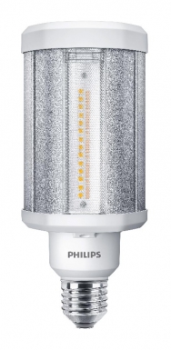 LAMPES TRUEFORCE URBAN LED HPL E27 28-80W 830 3800 LM 50000H 230V. Quincaillerie Sénégalaise met à votre disposition des solutions complètes pour vos travaux de construction et de rénovation. Commandez en ligne et bénéficiez de notre service rapide et professionnel.