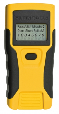 LAN SCOUT: TESTEUR CABLAG RJ45. Quincaillerie Sénégalaise est le leader de la vente en ligne d'équipements de bâtiment au Sénégal. Notre catalogue varié répond à vos besoins en plomberie et quincaillerie. Choisissez l'efficacité et la qualité.