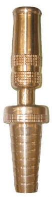 LANCE D'ARROSAGE LAITON EMBOUT CONIQUE FILETAGE : 20X27 - TUYAU 15 À 19. Avec Quincaillerie Sénégalaise, bénéficiez de produits de quincaillerie et de plomberie de haute qualité pour tous vos projets. Notre boutique en ligne vous facilite la vie avec un service rapide et fiable.