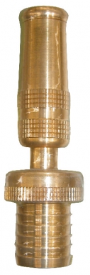 LANCE D'ARROSAGE LAITON EMBOUT CYLINDRIQUE FILETAGE : 26X34 - DN 25. Quincaillerie Sénégalaise est l'adresse incontournable pour vos achats de quincaillerie et d'outillage au Sénégal. Nous servons aussi bien les particuliers que les professionnels. Découvrez nos offres exclusives en ligne.