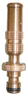 LANCE LAITON DÉBIT STANDARD AVEC RACCORD RAPIDE. Pour une quincaillerie de qualité au Sénégal, choisissez Quincaillerie Sénégalaise. Nos produits sont sélectionnés pour répondre à vos exigences. Commandez facilement en ligne et recevez vos articles rapidement.