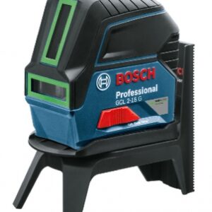 LASER COMBINÉ GCL 2-15 G PRO - PRÉCISION ±0,3 MM, PORTÉE 15 M. Quincaillerie Sénégalaise, votre spécialiste en fournitures pour le bâtiment et la plomberie, vous accompagne dans tous vos projets. Commandez en ligne et profitez de notre service rapide et fiable.