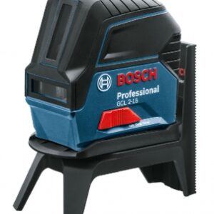 LASER CROIX AUTO. GCL 2-15 PRO - PRÉCISION ±0,3 MM, PORTÉE 15 M. Faites confiance à Quincaillerie Sénégalaise pour tous vos besoins en quincaillerie et équipements industriels. Nos produits sont conçus pour durer. Passez commande en ligne dès aujourd'hui.