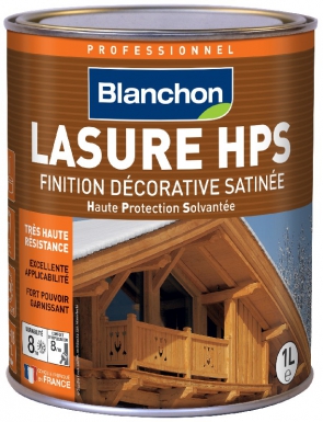 LASURE HPS - RENDEMENT INDICATIF : 14-18 M²/L/COUCHE - INCOLORE - COND. 1 L. Pour tous vos travaux, faites confiance à Quincaillerie Sénégalaise. Notre boutique en ligne propose des produits fiables pour la plomberie, la quincaillerie et le bâtiment. Commandez dès maintenant.