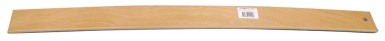 LATTE DE SOMMIER HÊTRE GM DIM. 880X53X8 MM VERNIS NATUREL. Avec Quincaillerie Sénégalaise, obtenez les meilleurs produits pour vos besoins en plomberie, bâtiment, et industrie. Nos offres compétitives vous permettent de réussir vos projets facilement.