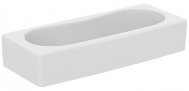 LAVABO COLLECTIF CONTOUR 21 100 X 40 CM. Quincaillerie Sénégalaise propose des équipements fiables pour tous vos besoins en construction et rénovation. Explorez notre boutique en ligne pour des solutions de qualité. Nous sommes là pour vous accompagner.