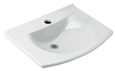 LAVABO MURAL MATURA 65 X 50 CM - AVEC TROP-PLEIN. Chez Quincaillerie Sénégalaise, nous facilitons vos travaux grâce à une offre complète d’outils et d’équipements. Des produits fiables et durables pour tous vos projets. Faites le choix de la qualité.
