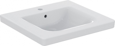 LAVABO-PLAN PMR SANIS 60 X 55,5 CM. Quincaillerie Sénégalaise met à votre disposition une gamme complète de solutions pour vos besoins en bâtiment et plomberie. Qualité, fiabilité et rapidité sont nos maîtres mots. Faites vos achats en ligne en toute sérénité.