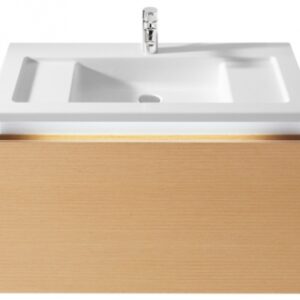 LAVABO STRATUM 90. Quincaillerie Sénégalaise, c'est votre partenaire pour des équipements de qualité en plomberie, bâtiment et industrie. Profitez de nos prix compétitifs et d'un service client dédié.
